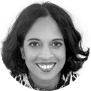 Tamara|New wine investor - Featured image