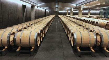 Is Buying Bordeaux En Primeur still a Good Investment? - Featured image