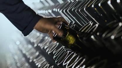 Invest in Champagne - Featured image