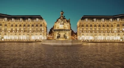 Opus One 2023 leads a mixed autumn 2026 La Place campaign - Featured image