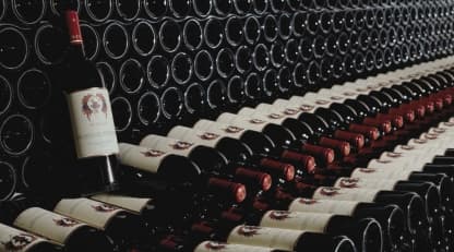 Brunello di Montalcino 2021 tops James Suckling’s Top 100 Wines of Italy 2026 - Featured image