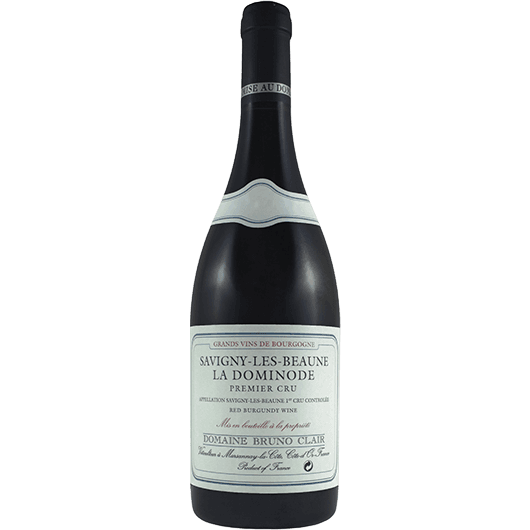 Domaine Bruno Clair Domaine Bruno Clair, Savigny-les-Beaune Premier Cru, La Dominode