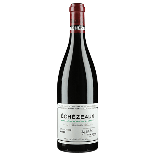 Domaine de la Romanee-Conti Domaine de la Romanee-Conti, Echezeaux Grand Cru