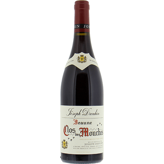 Joseph Drouhin Joseph Drouhin, Beaune Premier Cru, Le Clos des Mouches Rouge