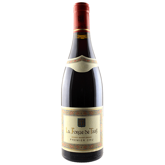 Clos de Tart Clos de Tart, Morey-Saint-Denis Premier Cru, La Forge de Tart
