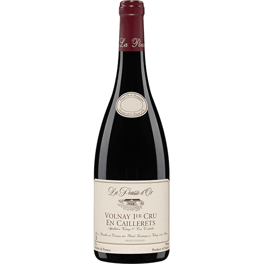 La Pousse d'Or La Pousse d'Or, Volnay Premier Cru, Les Caillerets