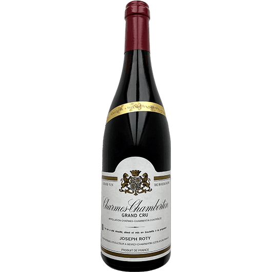 Joseph Roty Joseph Roty, Charmes-Chambertin Grand Cru, Tres Vieilles Vignes