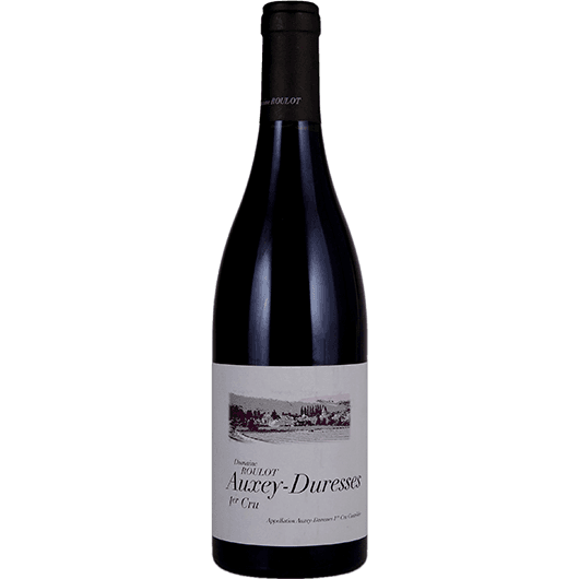 Domaine Roulot Domaine Roulot, Auxey-Duresses Premier Cru