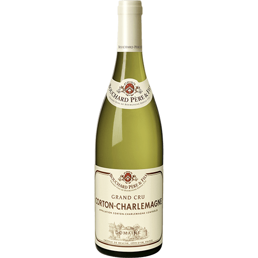 Bouchard Pere et Fils Bouchard Pere et Fils, Corton-Charlemagne Grand Cru