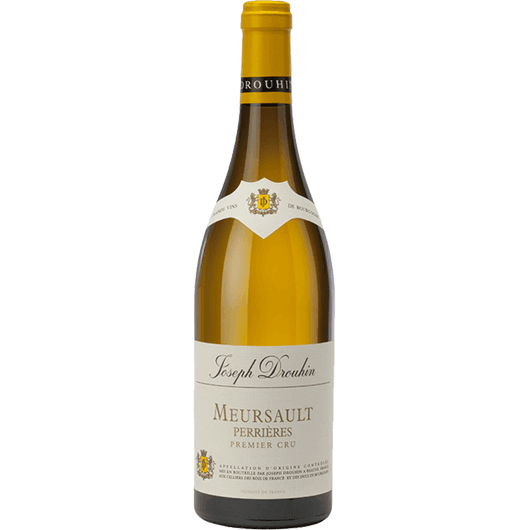 Joseph Drouhin Joseph Drouhin, Meursault Premier Cru, Perrieres