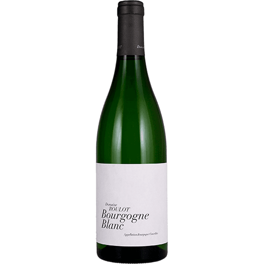 Domaine Roulot Domaine Roulot, Bourgogne, Blanc