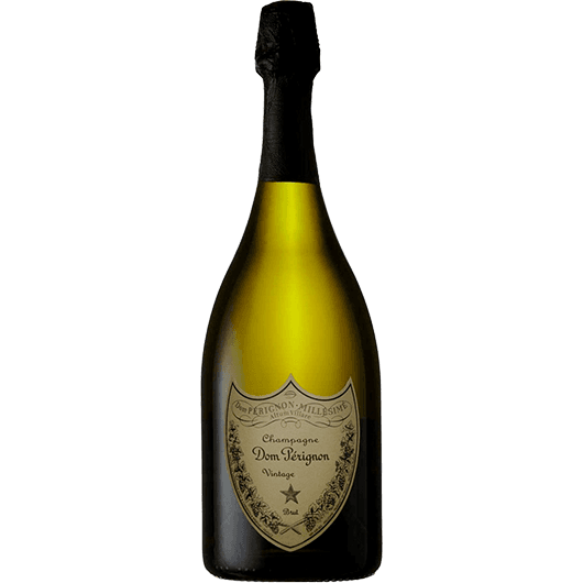 Dom Perignon Dom Perignon
