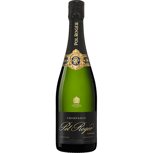 Pol Roger Pol Roger, Brut Vintage