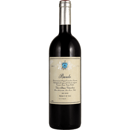 Elio Altare Elio Altare, Barolo