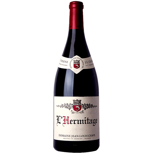 Domaine Jean Louis Chave Domaine Jean Louis Chave, Hermitage, Rouge