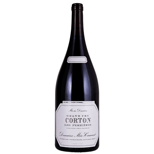 Domaine Meo Camuzet Domaine Meo Camuzet, Corton Grand Cru, Les Perrieres
