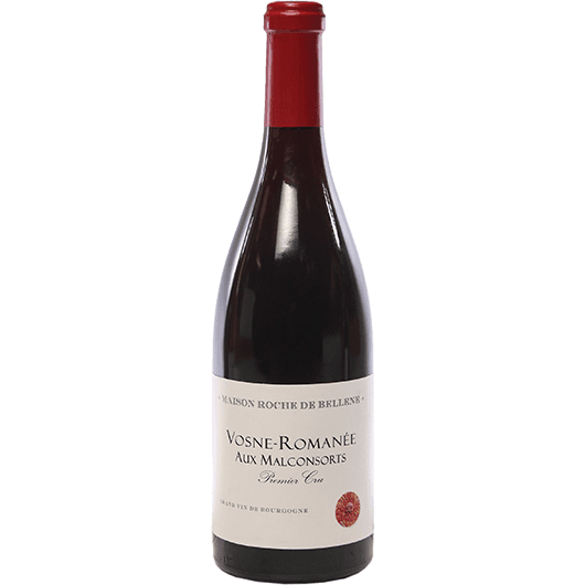 Maison Roche de Bellene Maison Roche de Bellene, Vosne-Romanee Premier Cru, Aux Malconsorts
