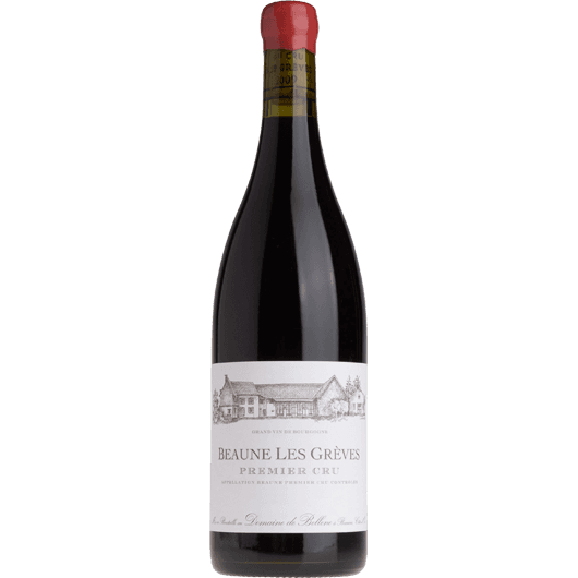 Domaine de Bellene Domaine de Bellene, Beaune Premier Cru, Les Greves