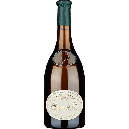 Ladoucette Ladoucette, Pouilly Fume, Baron de L