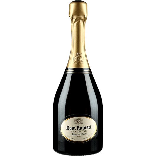 Ruinart Dom Ruinart Blanc de Blancs