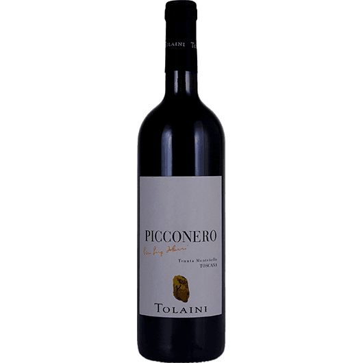 Tolaini Tolaini, Toscana Picconero, IGT