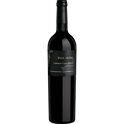 Paul Hobbs Paul Hobbs, Cabernet Sauvignon, Napa Valley