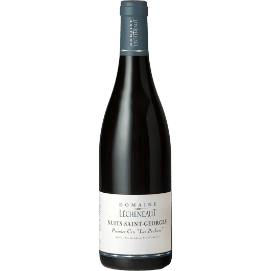 Domaine Lecheneaut Domaine Lecheneaut, Nuits-Saint-Georges Premier Cru, Les Pruliers