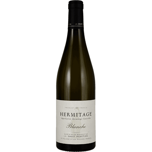 JL Chave Selection JL Chave Selection, Hermitage, Blanche