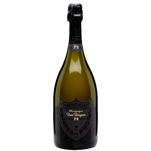 Dom Perignon Dom Perignon, P2