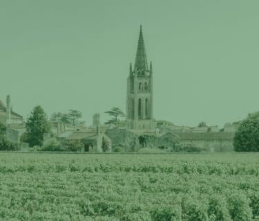 En Primeur Report – Bordeaux 2022: Unfulfilled Potential - Featured image