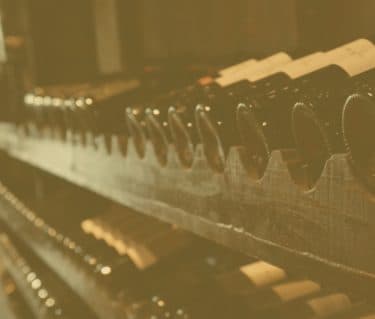 Special report – 2023’s big investment themes: fine wine and beyond - Featured image