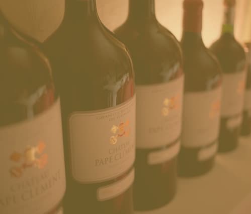 Wine bottle sizes and their importance explained - Featured image