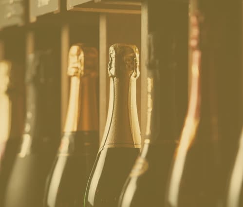 Champagne vs. Prosecco vs. Cava vs. English bubbles: Which sparkling wine should you buy? - Featured image