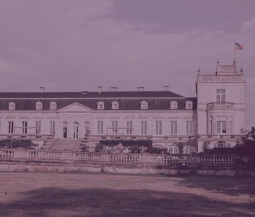 WineCap Wealth Report 2026: US Edition - Featured image