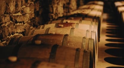 Bordeaux 2025 En Primeur: Quality meets a market at the crossroads - Featured image