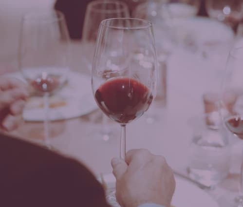The Judgment of Paris 1976: How California changed fine wine - Featured image