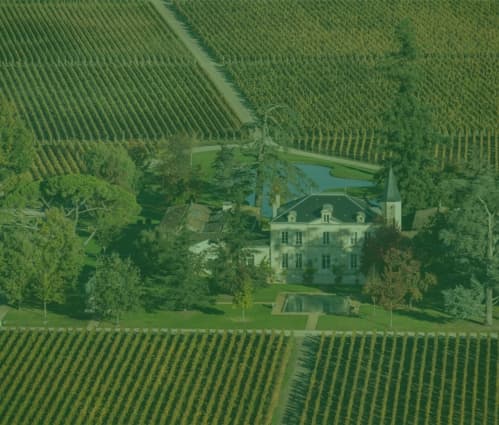 Top Bordeaux estates every wine investor needs to know - Featured image