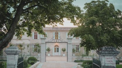 Top-scoring Bordeaux 2025 En Primeur wines so far - Featured image