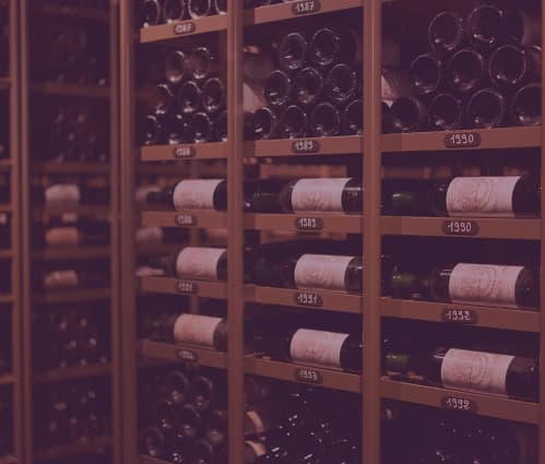 How to value fine wine: what your collection is really worth - Featured image