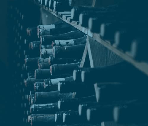 The WineCap guide to the best Bordeaux vintages - Featured image