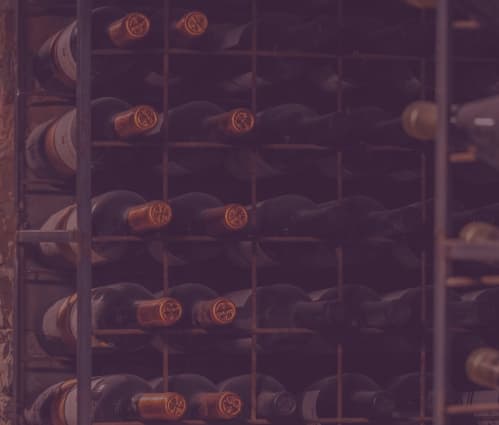 How to start a wine investment portfolio in the UK: A beginner’s guide - Featured image