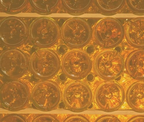Sweet wines explained: from Sauternes to Tokaji Aszu - Featured image