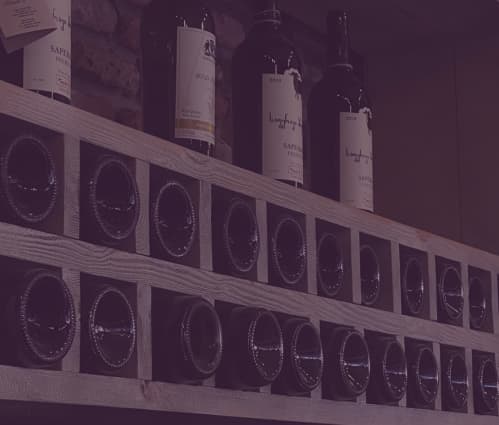 Is wine a wasting asset for capital gains tax? - Featured image