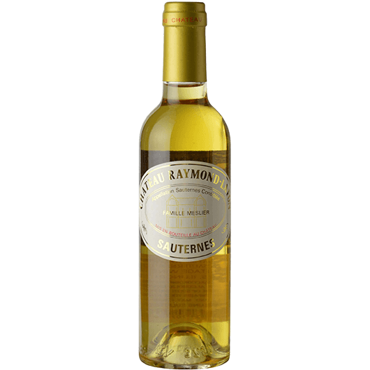 Chateau Raymond-Lafon Chateau Raymond-Lafon, Sauternes