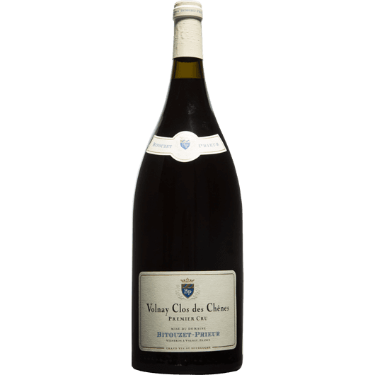 Domaine Bitouzet Prieur Domaine Bitouzet Prieur, Volnay Premier Cru, Clos des Chenes