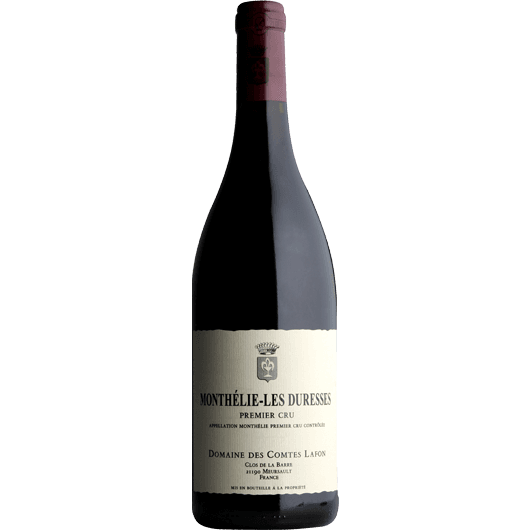 Domaine des Comtes Lafon Domaine des Comtes Lafon, Monthelie Premier Cru, Les Duresses