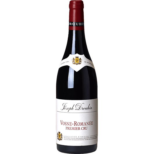 Joseph Drouhin Joseph Drouhin, Vosne-Romanee Premier Cru