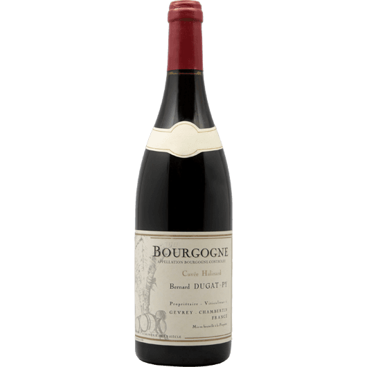 Dugat-Py Dugat-Py, Bourgogne, Cuvee Halinard