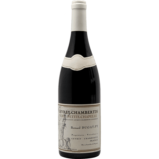 Dugat-Py Dugat-Py, Gevrey-Chambertin Premier Cru, Petite Chapelle Vieilles Vignes
