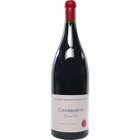 Maison Roche de Bellene Maison Roche de Bellene, Chambertin Grand Cru